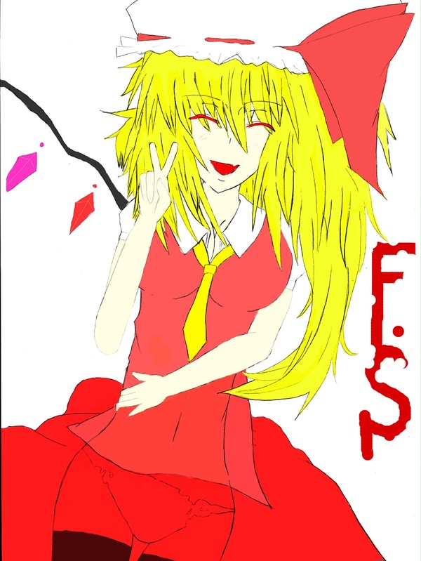 絵、うまくなりてええ；；