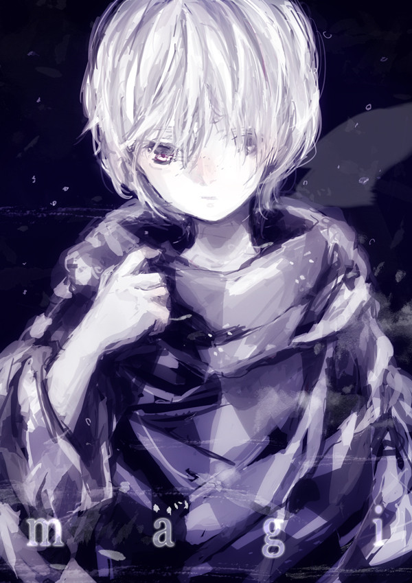 ◆