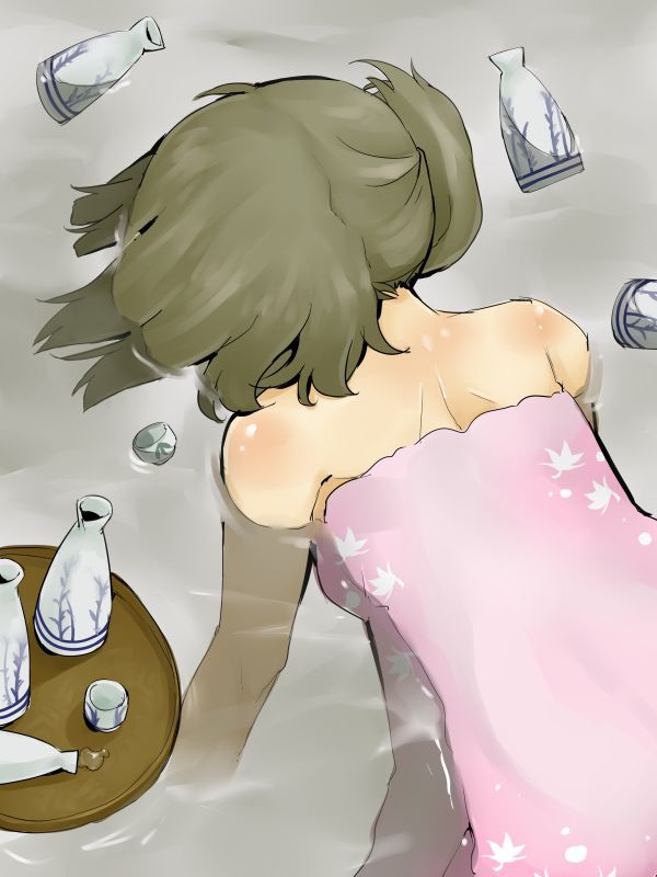 湯けむりアイドル殺人事件