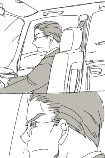 いまさらむね