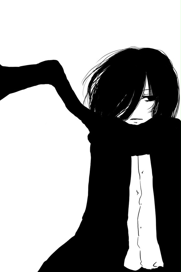 ミカサ