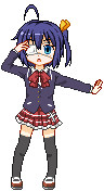 ことりあそびさん