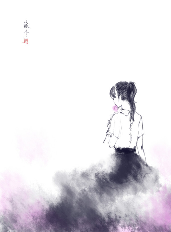 綾香