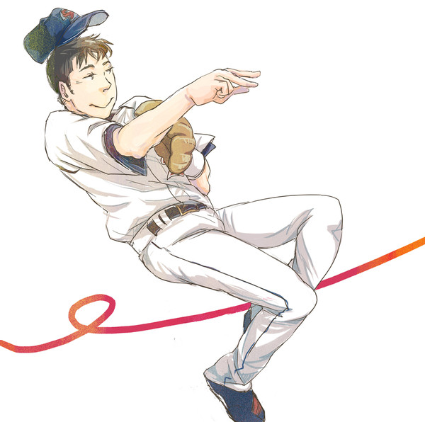 ０２