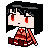 ふにゃあ