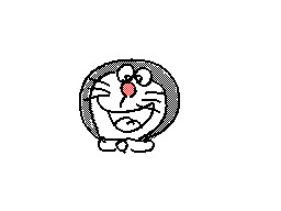 落書き