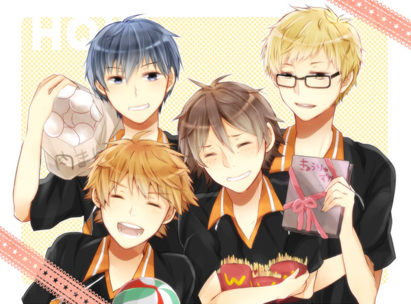YAMAGUTIKUUUUNNNNN