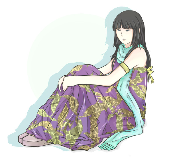 無題