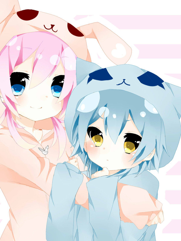 蘭マサ