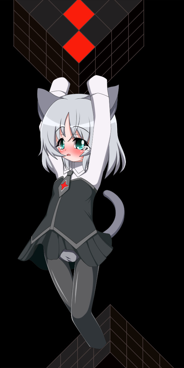 さーにゃ