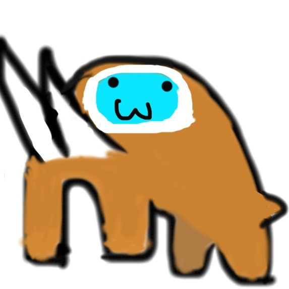 まんむー(・ω・)