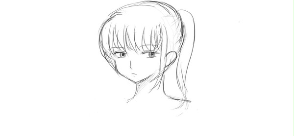 初