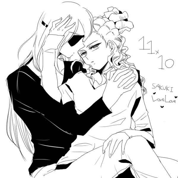 1110