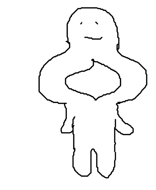 首多い