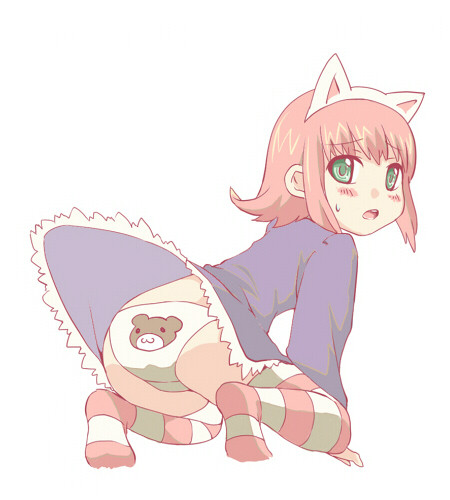 正しいクレアボヤンスの使い方