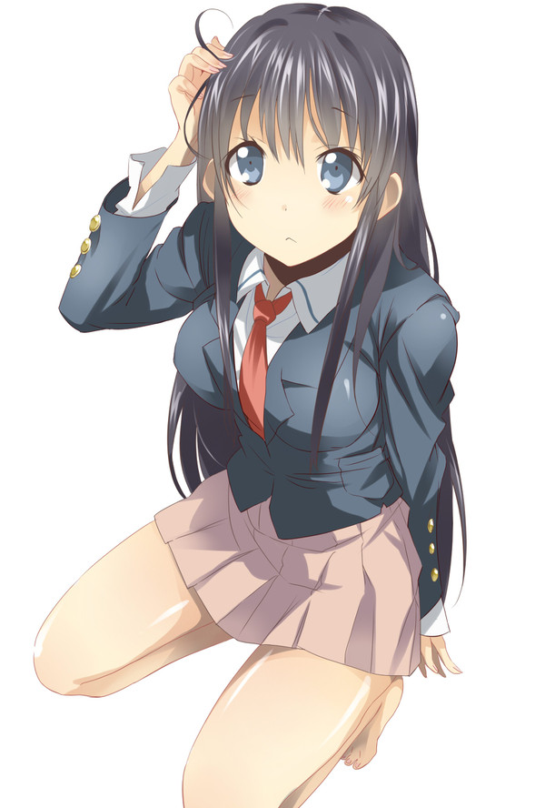 オリジナル