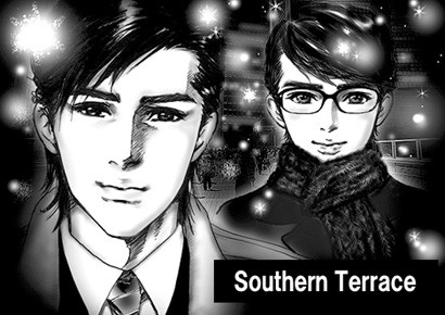 SouthernTerrace