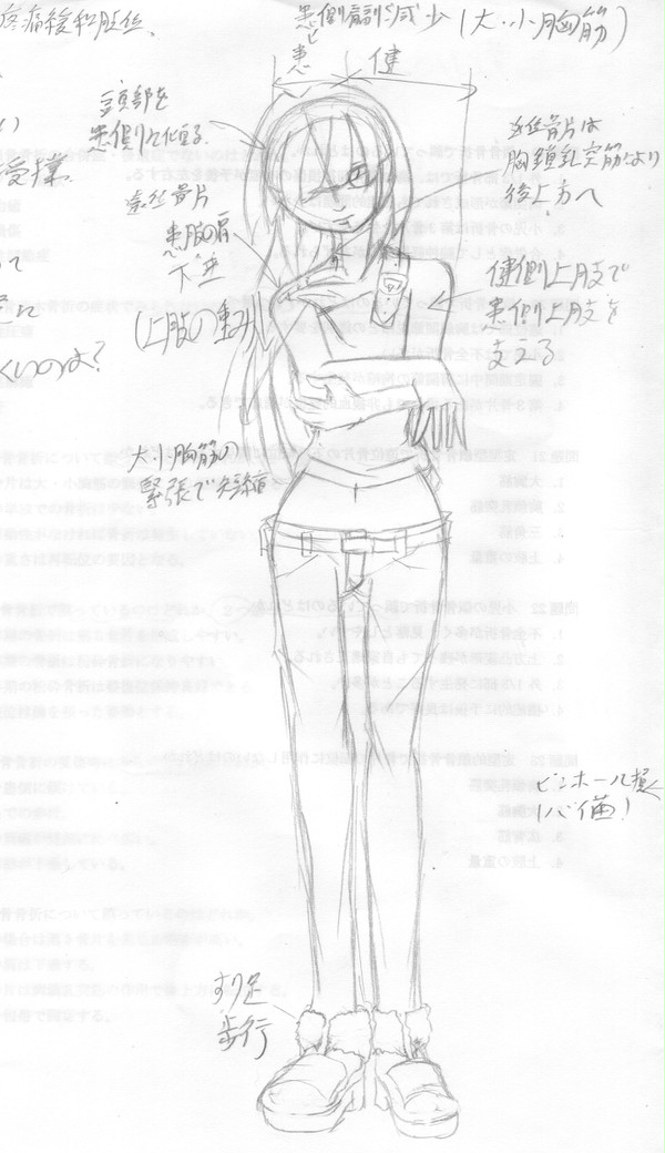 その他　595