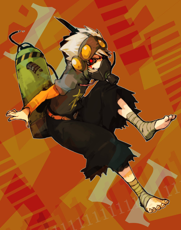 JJ