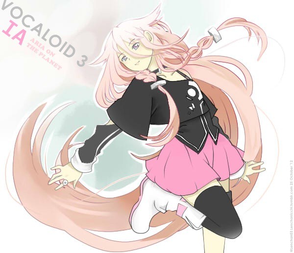 IA