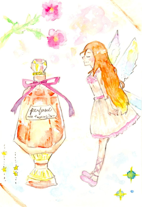 ◇◆