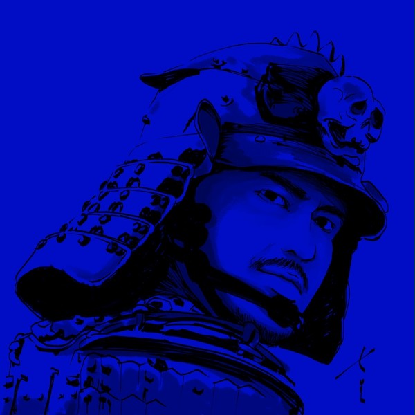 正木丹波守利英