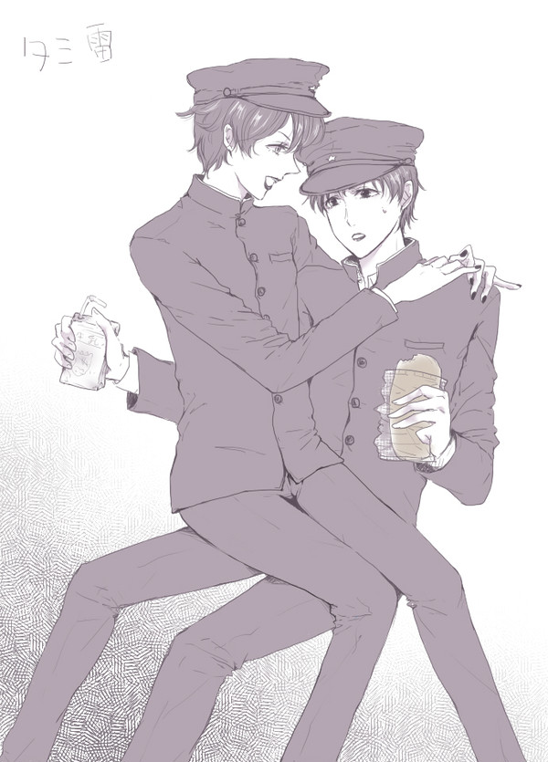 タミ雷