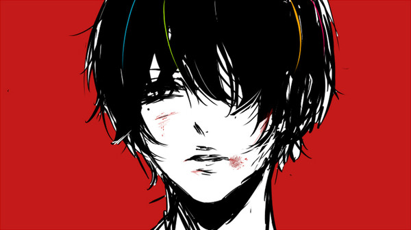 ほにょりん