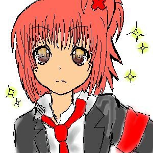 あむ