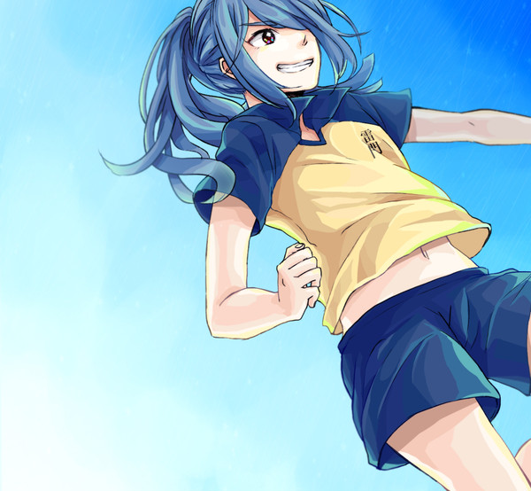 ◇