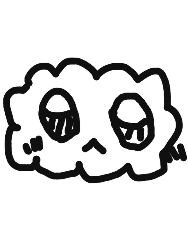Bobo