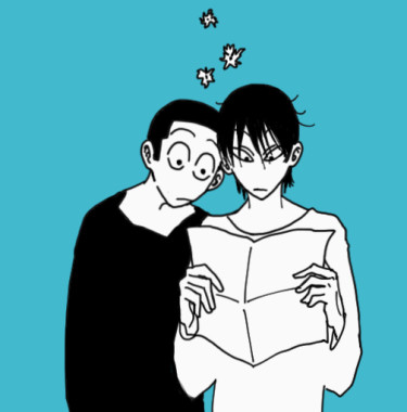 いまみがいろいろ