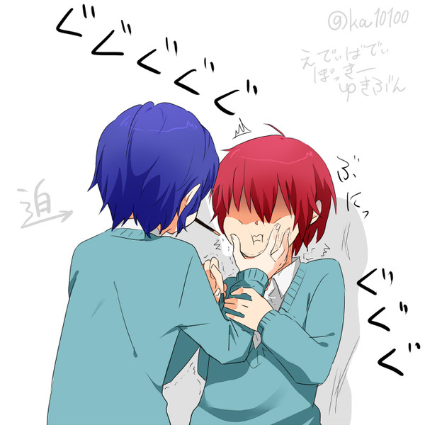ใ่
ใ๏ผ๏ผ/๏ผ๏ผๅนธใใณ