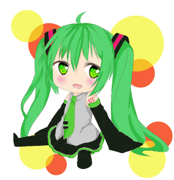 塗らせていただきました！！