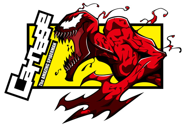 Carnage