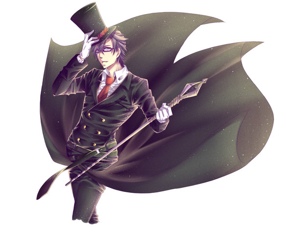 [Karneval] Hirato