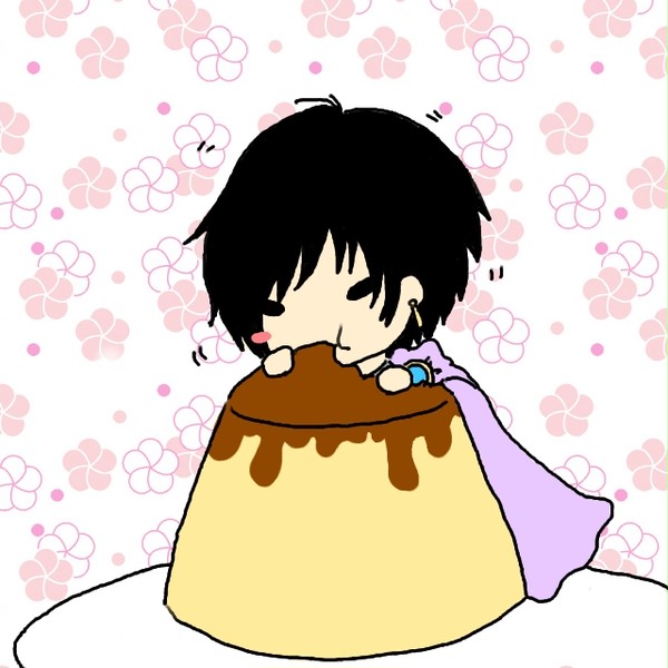 プリオン