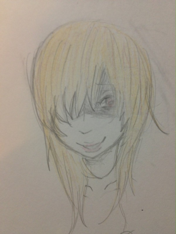アナログるしぽいてみん