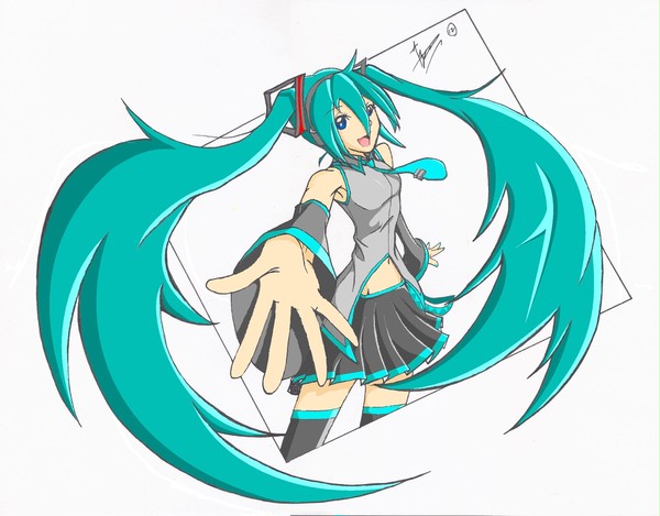 just needs a back ground