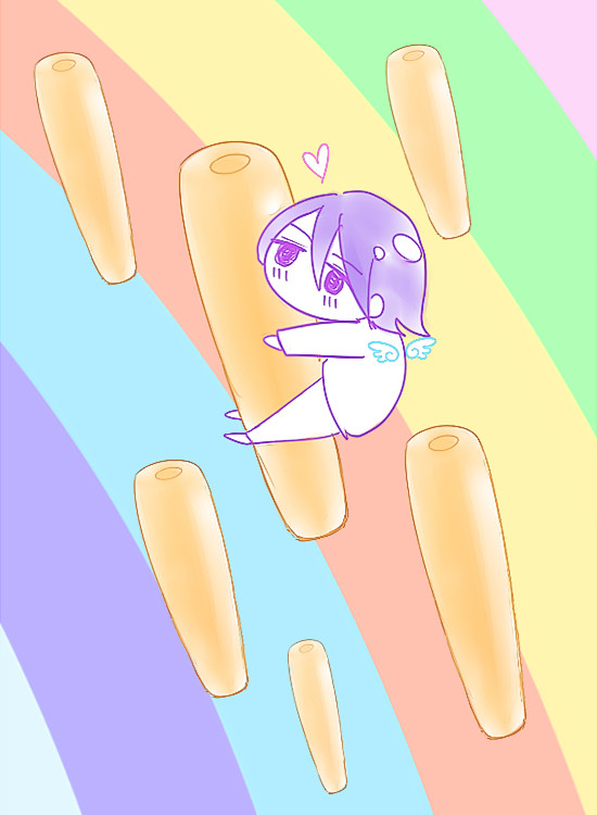 敦