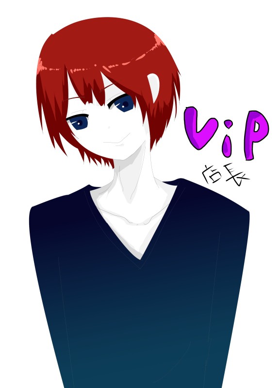 vip店長…な気がするww