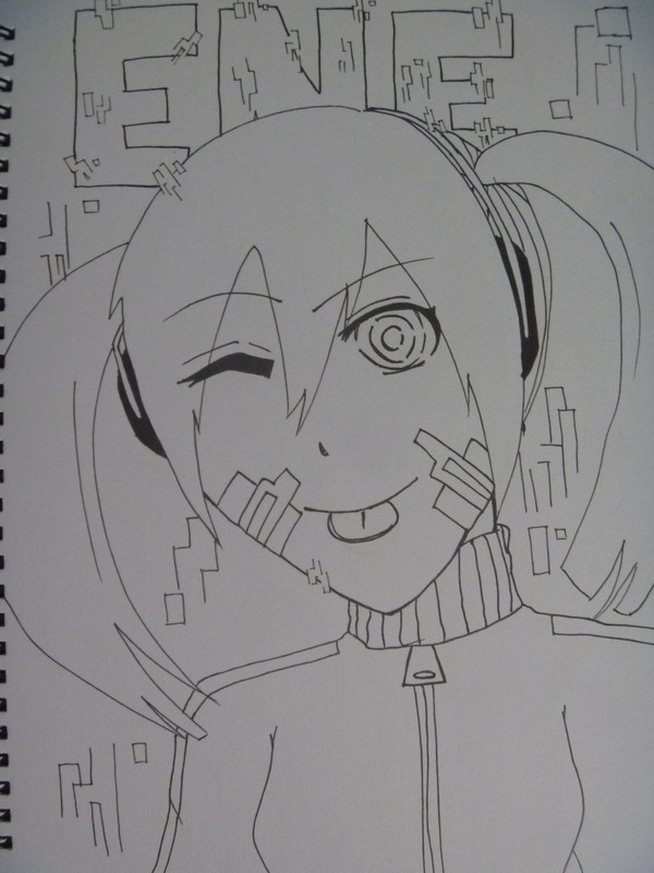 エネ