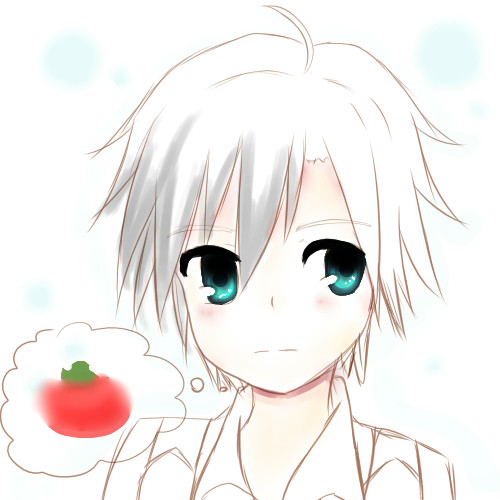 ルドガー