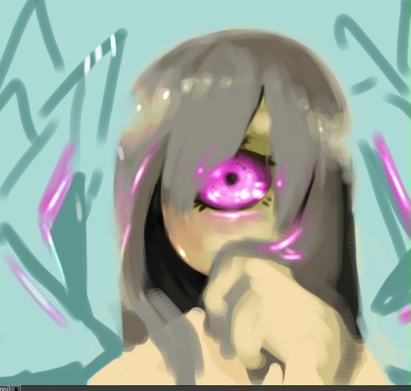 はいはいはいはい