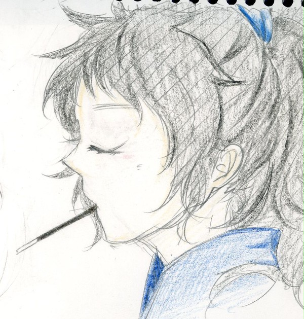 ぽっきーのひ！！