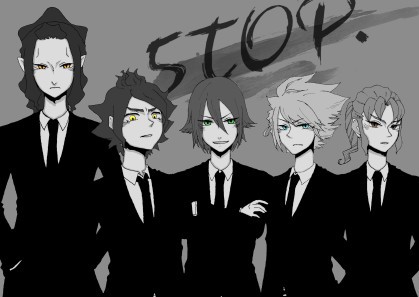 5TOP