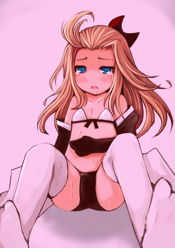 イデア。