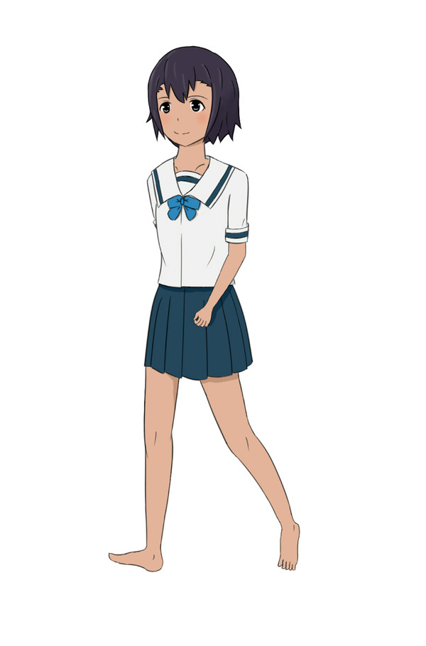大徳さん