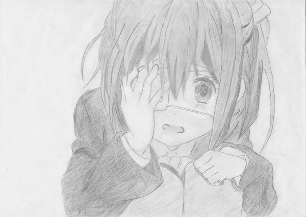 立花たそ
