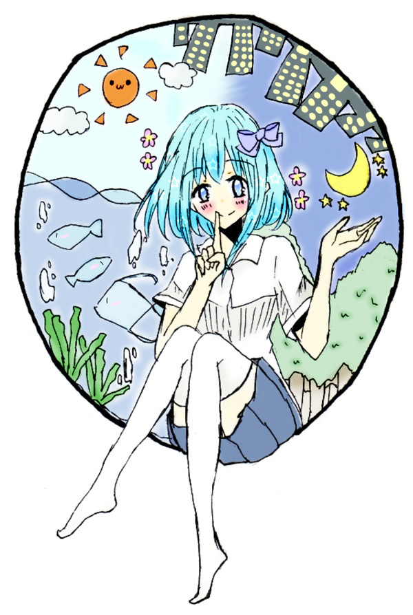 塗らせて頂きました！！